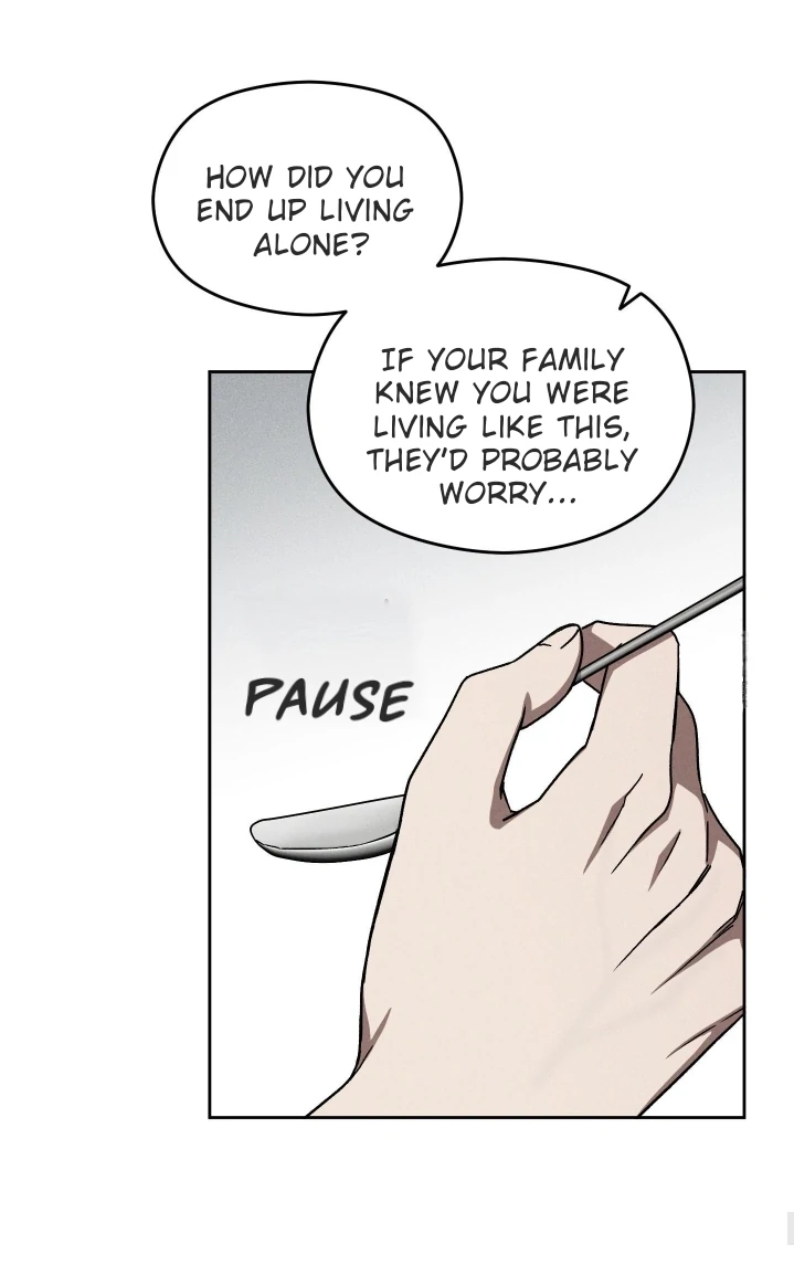 Problematic Leadership Activities - Chapter 17 Page 41