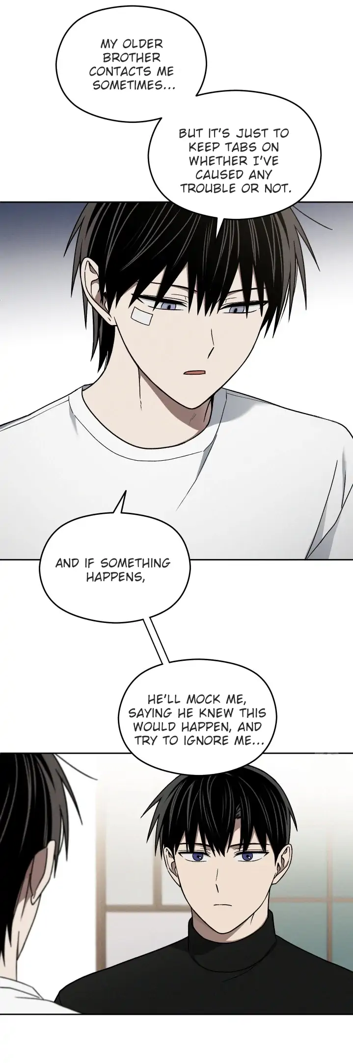 Problematic Leadership Activities - Chapter 17 Page 44