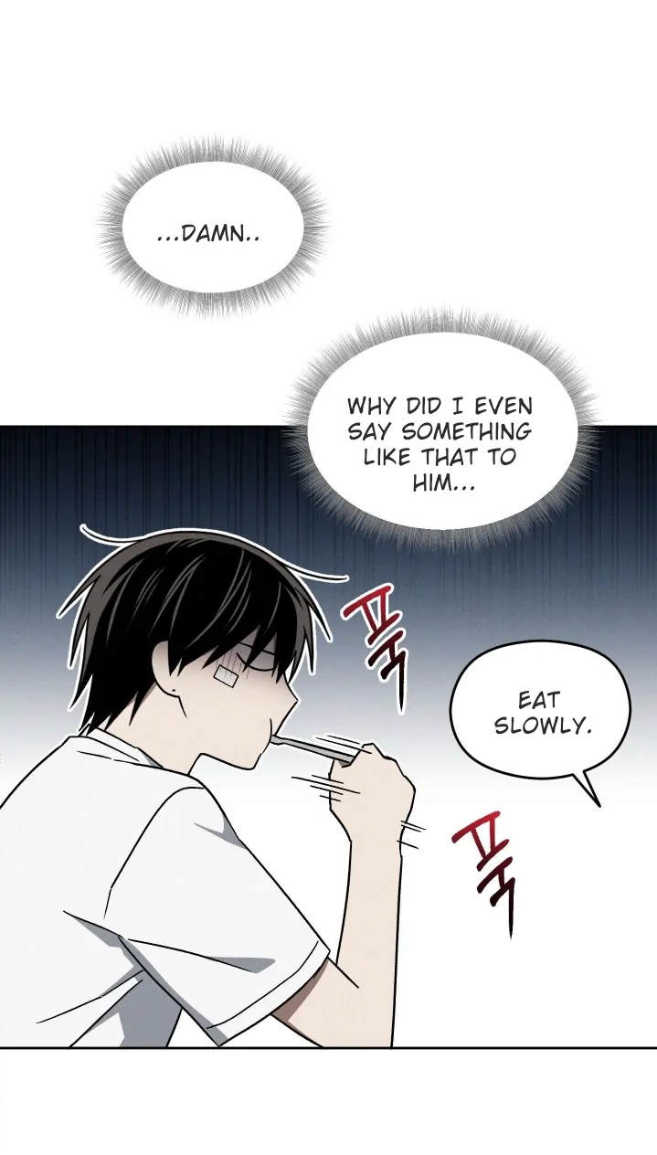 Problematic Leadership Activities - Chapter 17 Page 46