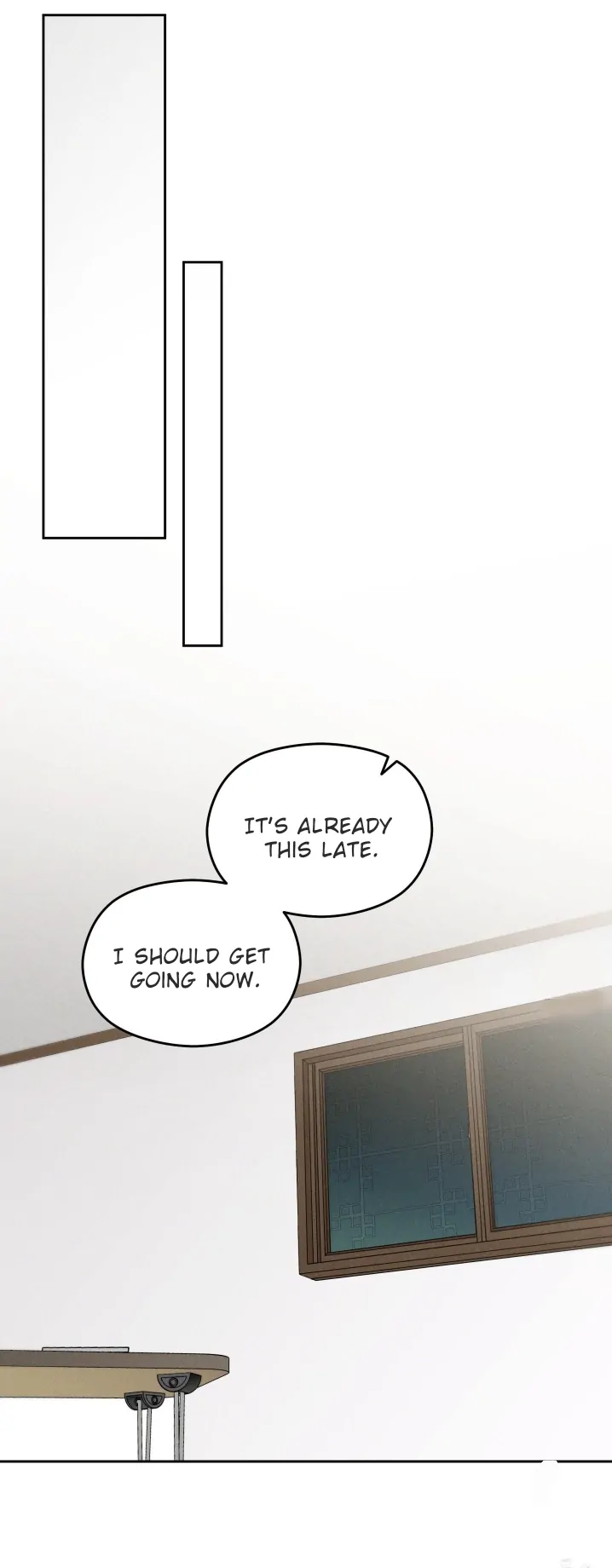 Problematic Leadership Activities - Chapter 17 Page 49