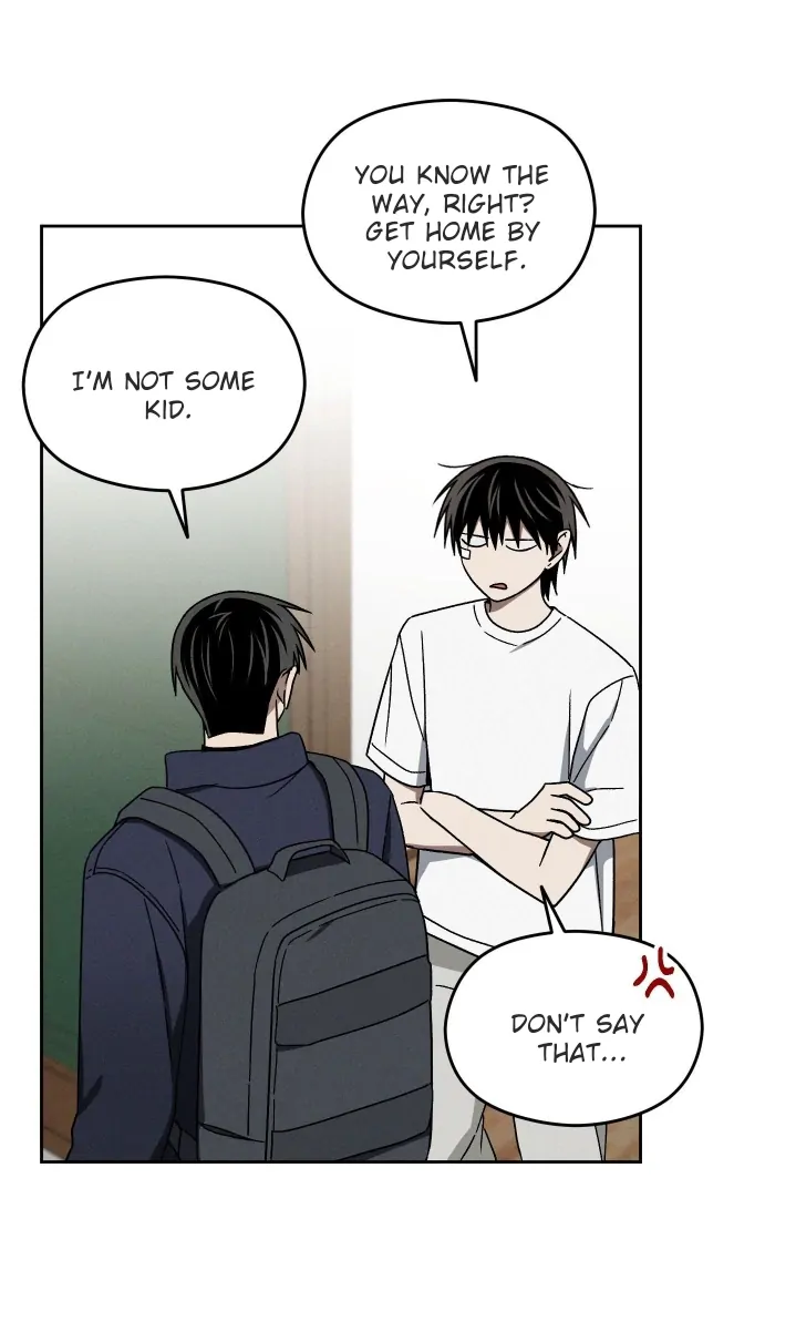Problematic Leadership Activities - Chapter 17 Page 50