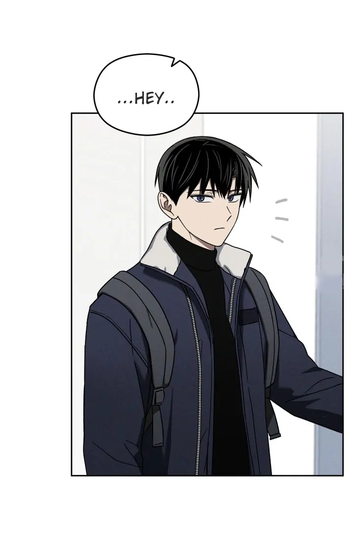 Problematic Leadership Activities - Chapter 17 Page 52