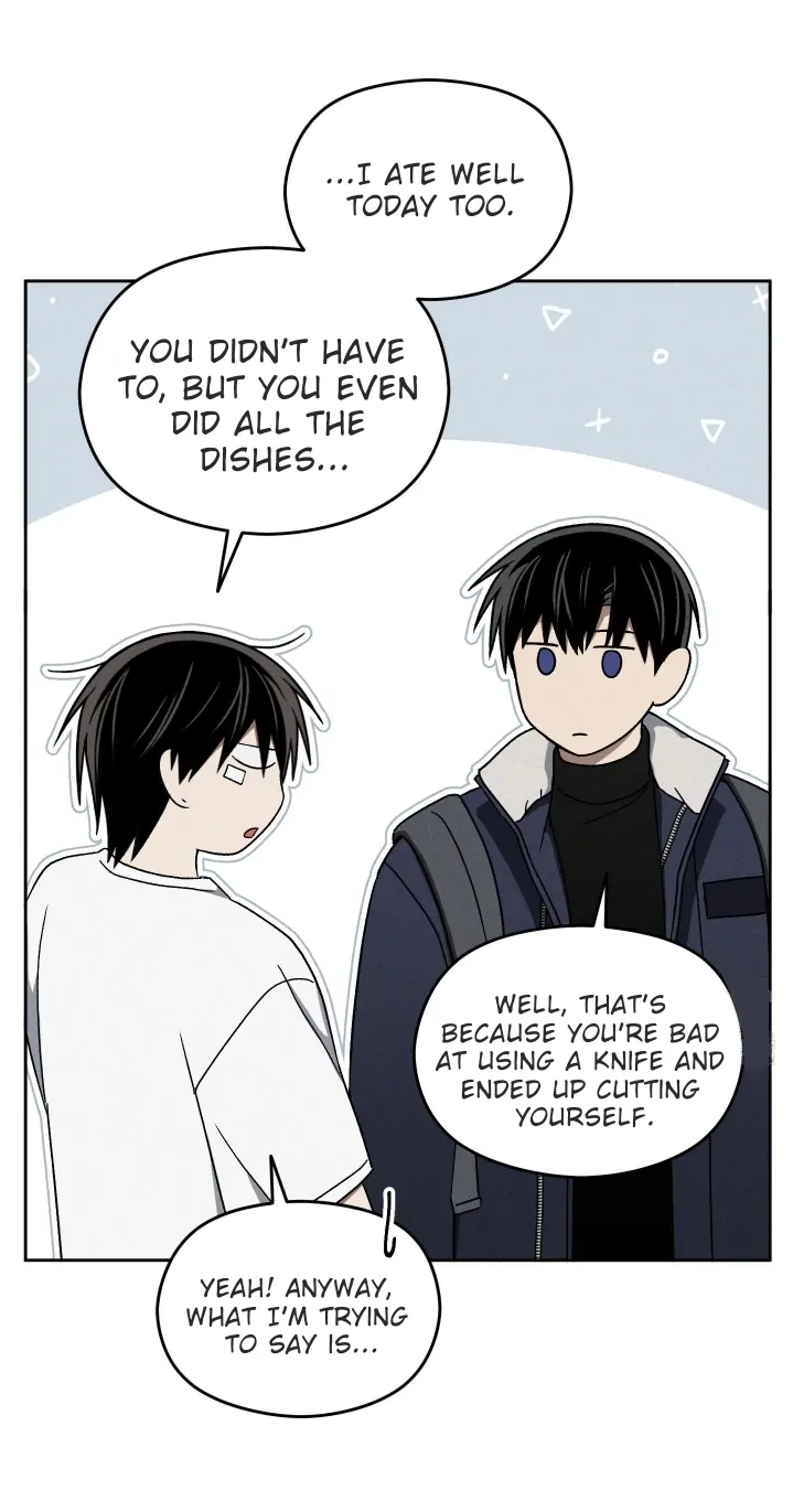Problematic Leadership Activities - Chapter 17 Page 53