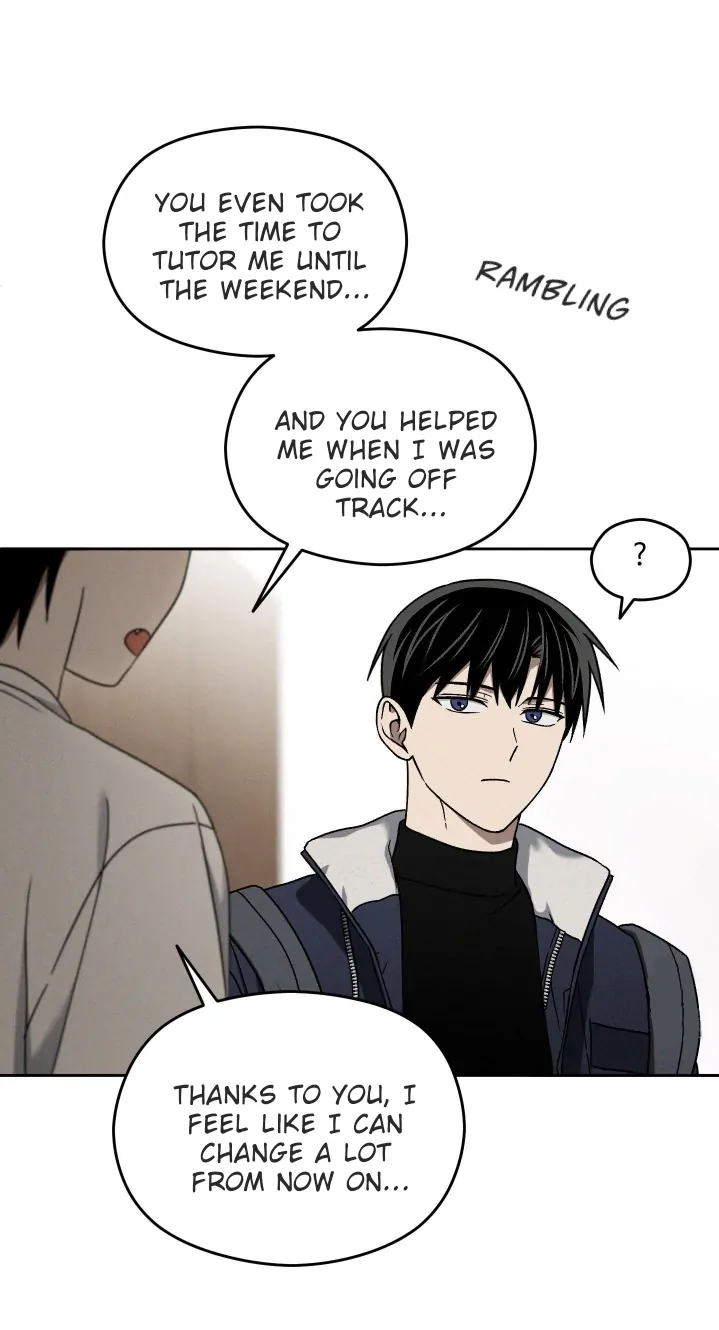 Problematic Leadership Activities - Chapter 17 Page 54