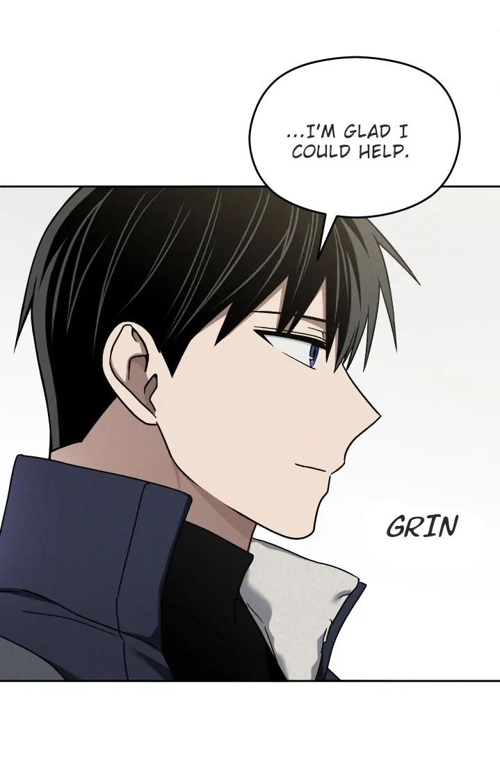 Problematic Leadership Activities - Chapter 17 Page 57
