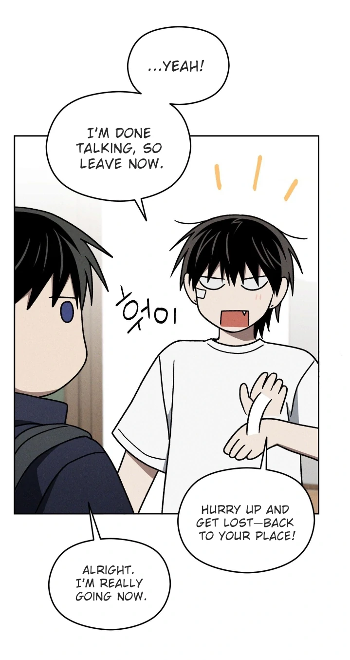 Problematic Leadership Activities - Chapter 17 Page 58