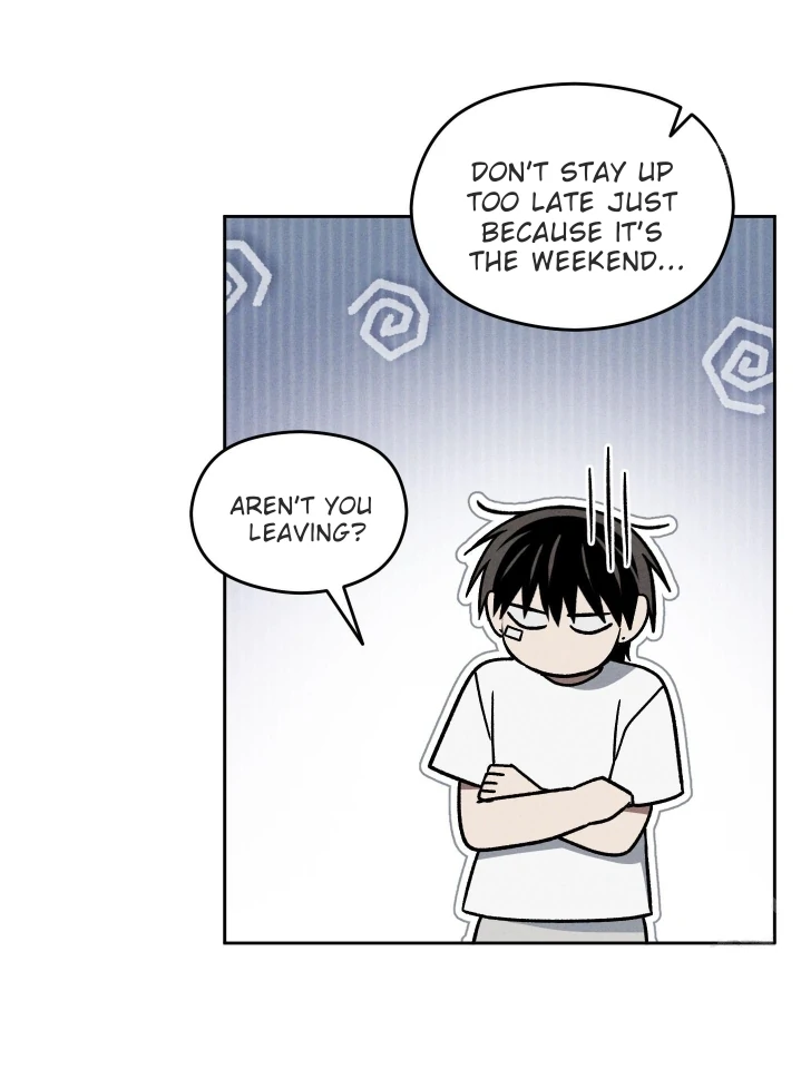 Problematic Leadership Activities - Chapter 17 Page 59