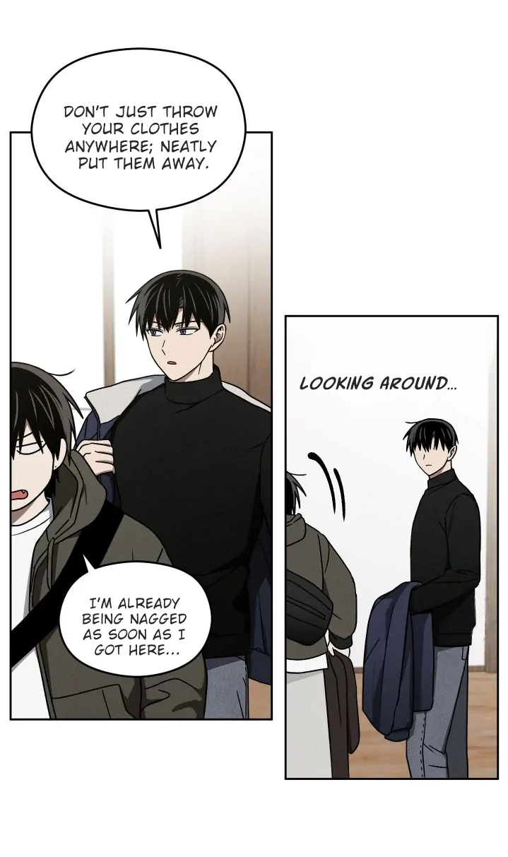 Problematic Leadership Activities - Chapter 17 Page 6