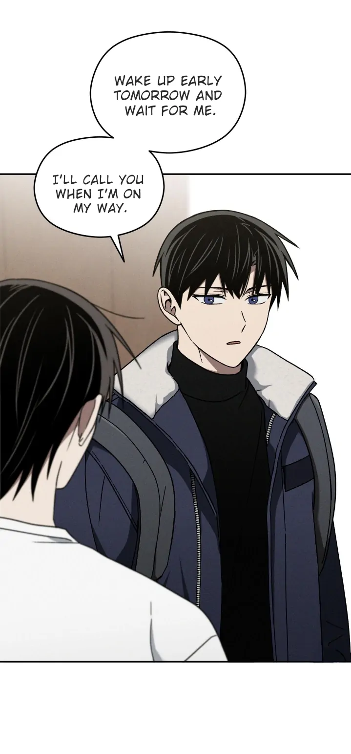 Problematic Leadership Activities - Chapter 17 Page 60