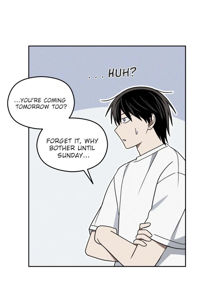 Problematic Leadership Activities - Chapter 17 Page 61