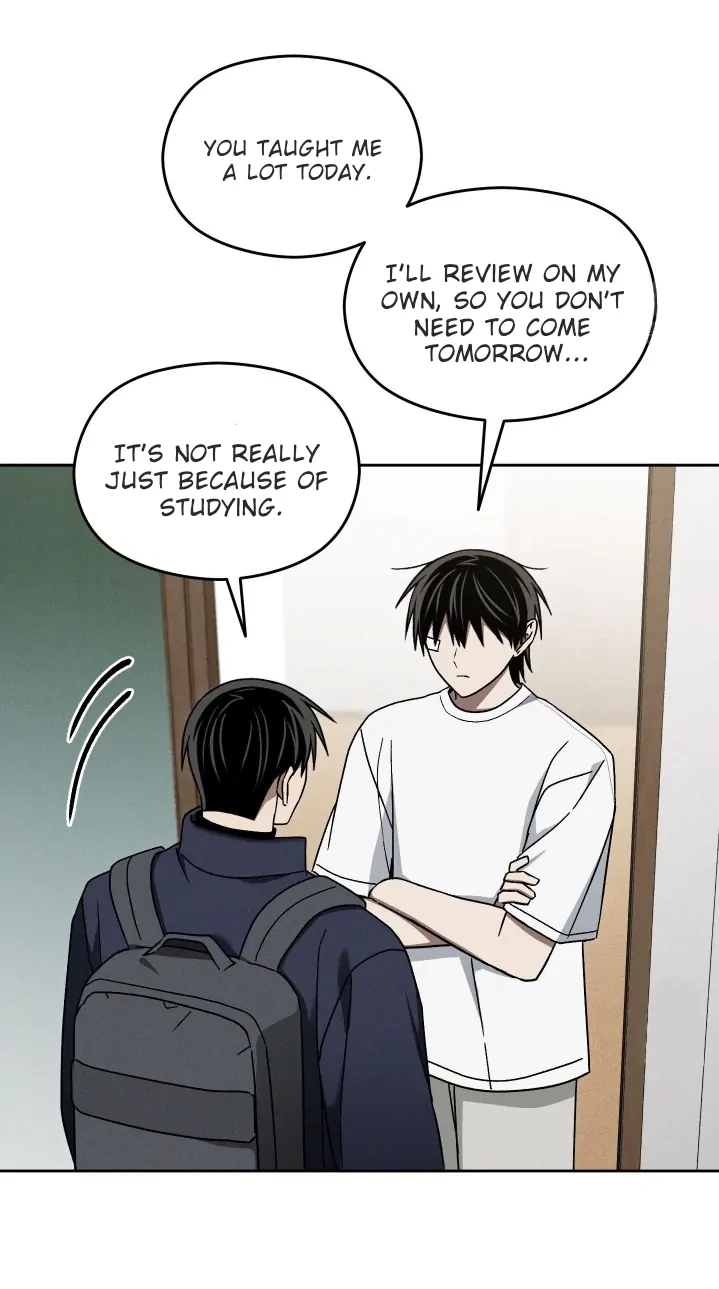 Problematic Leadership Activities - Chapter 17 Page 62