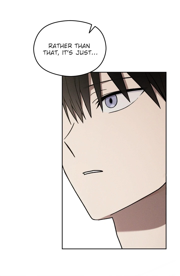 Problematic Leadership Activities - Chapter 17 Page 64
