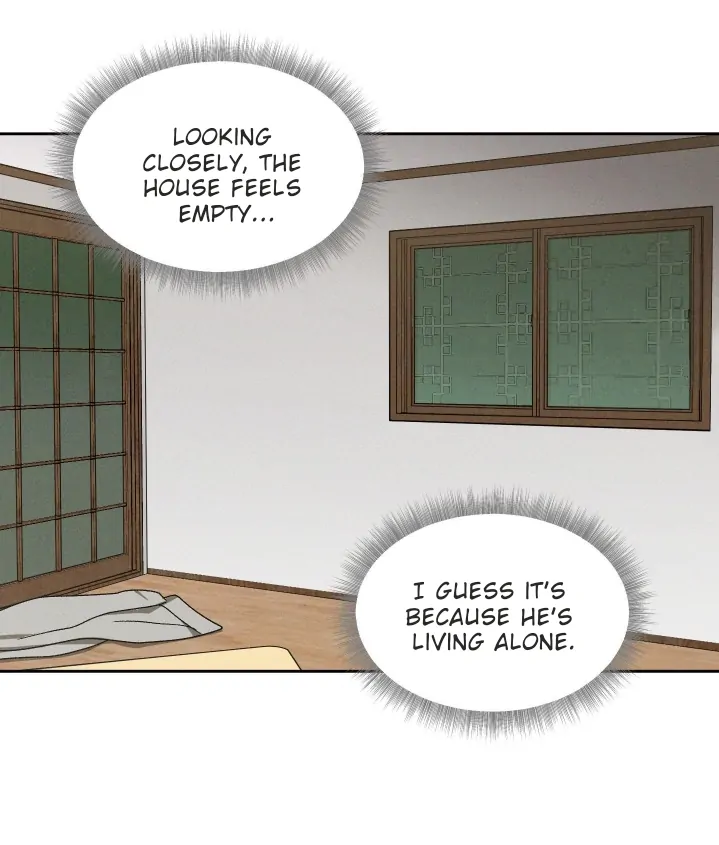 Problematic Leadership Activities - Chapter 17 Page 7