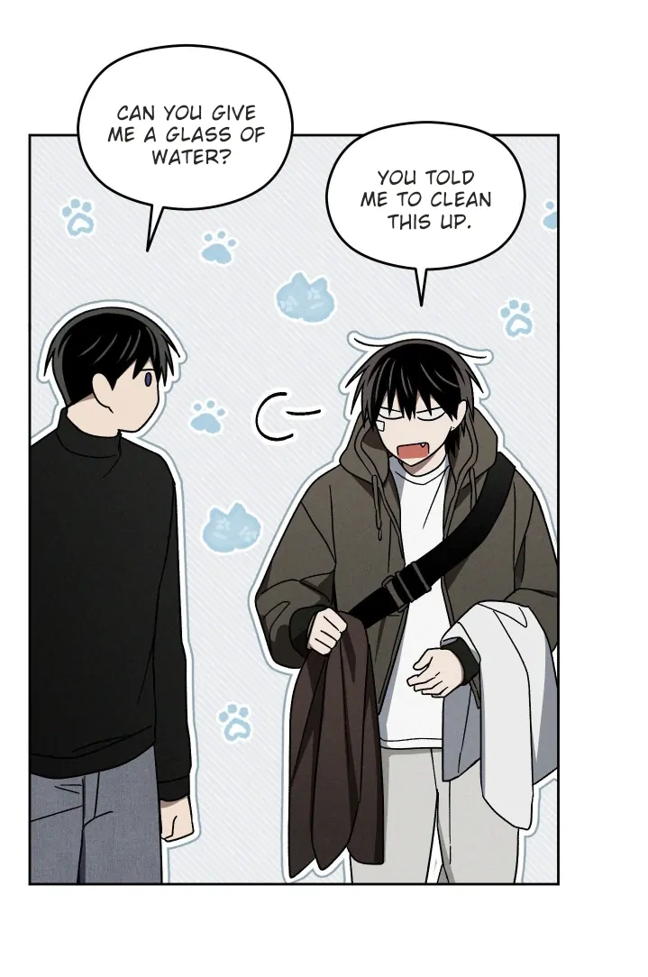 Problematic Leadership Activities - Chapter 17 Page 8