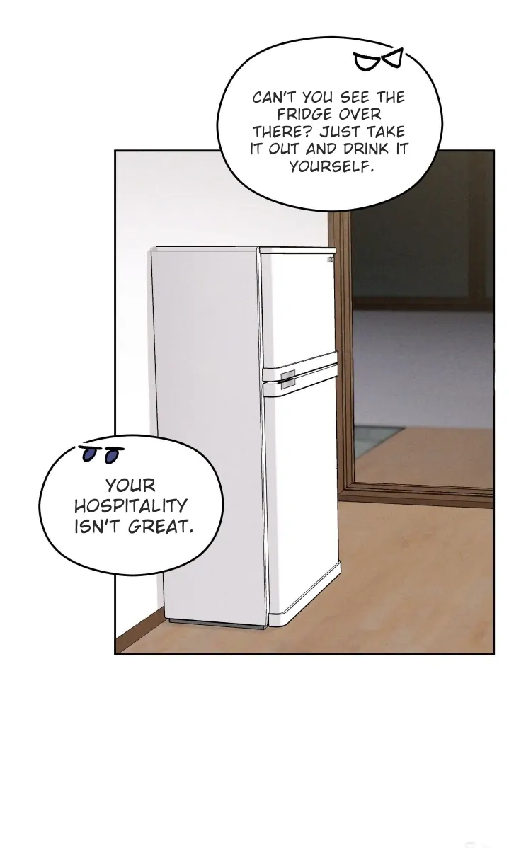 Problematic Leadership Activities - Chapter 17 Page 9