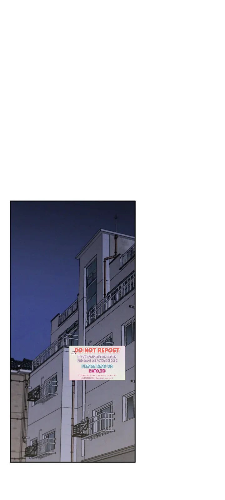 Problematic Leadership Activities - Chapter 18 Page 1