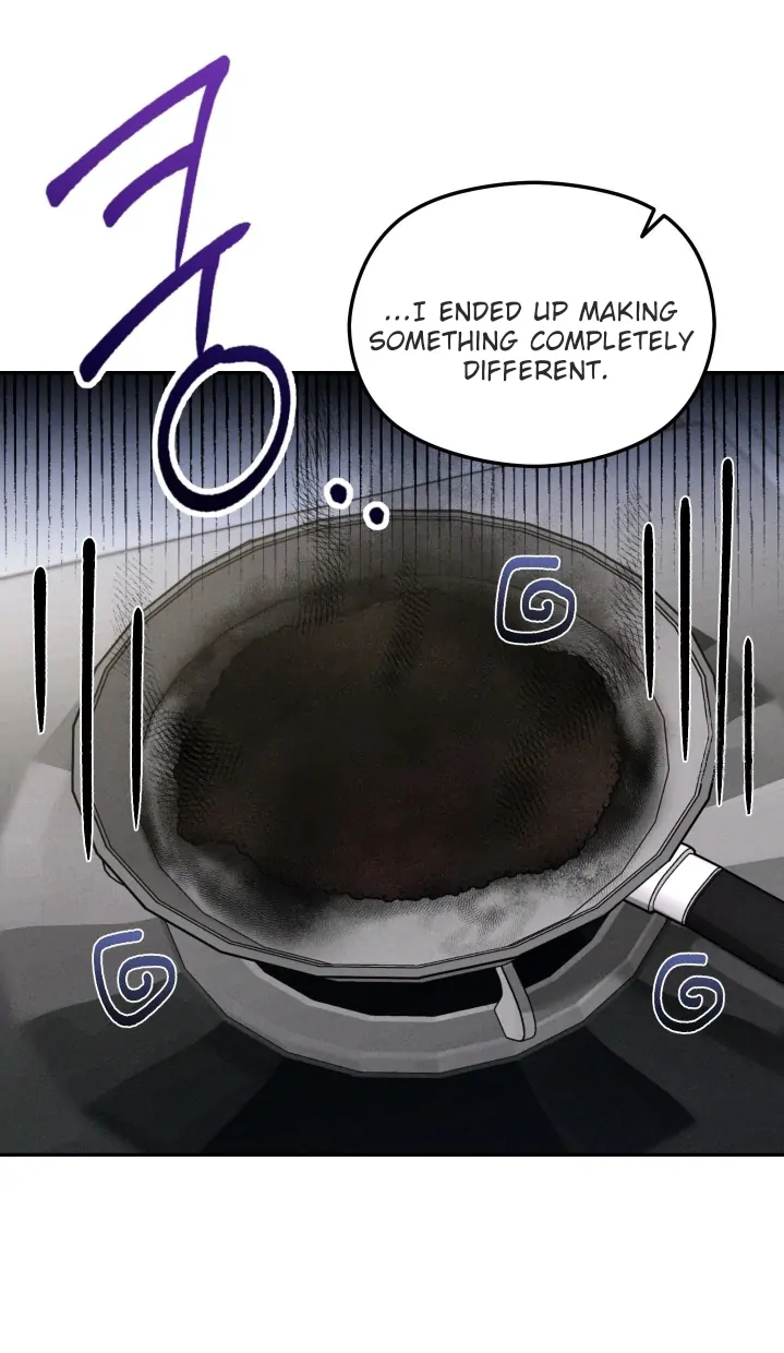 Problematic Leadership Activities - Chapter 18 Page 13