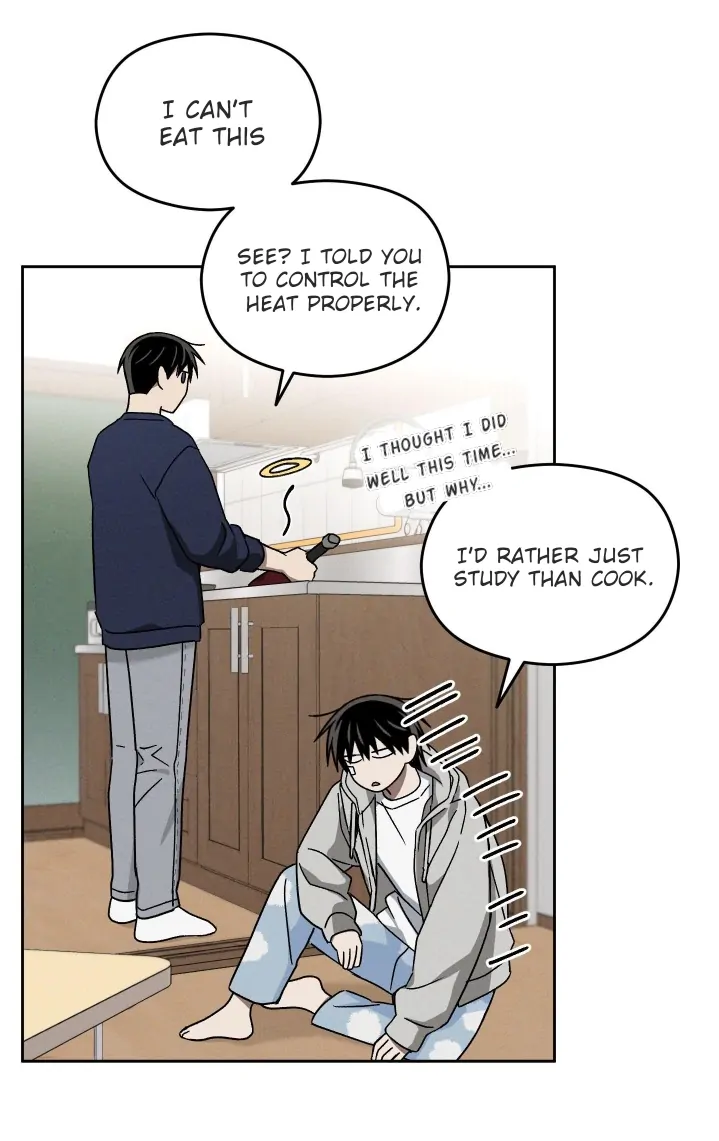 Problematic Leadership Activities - Chapter 18 Page 14