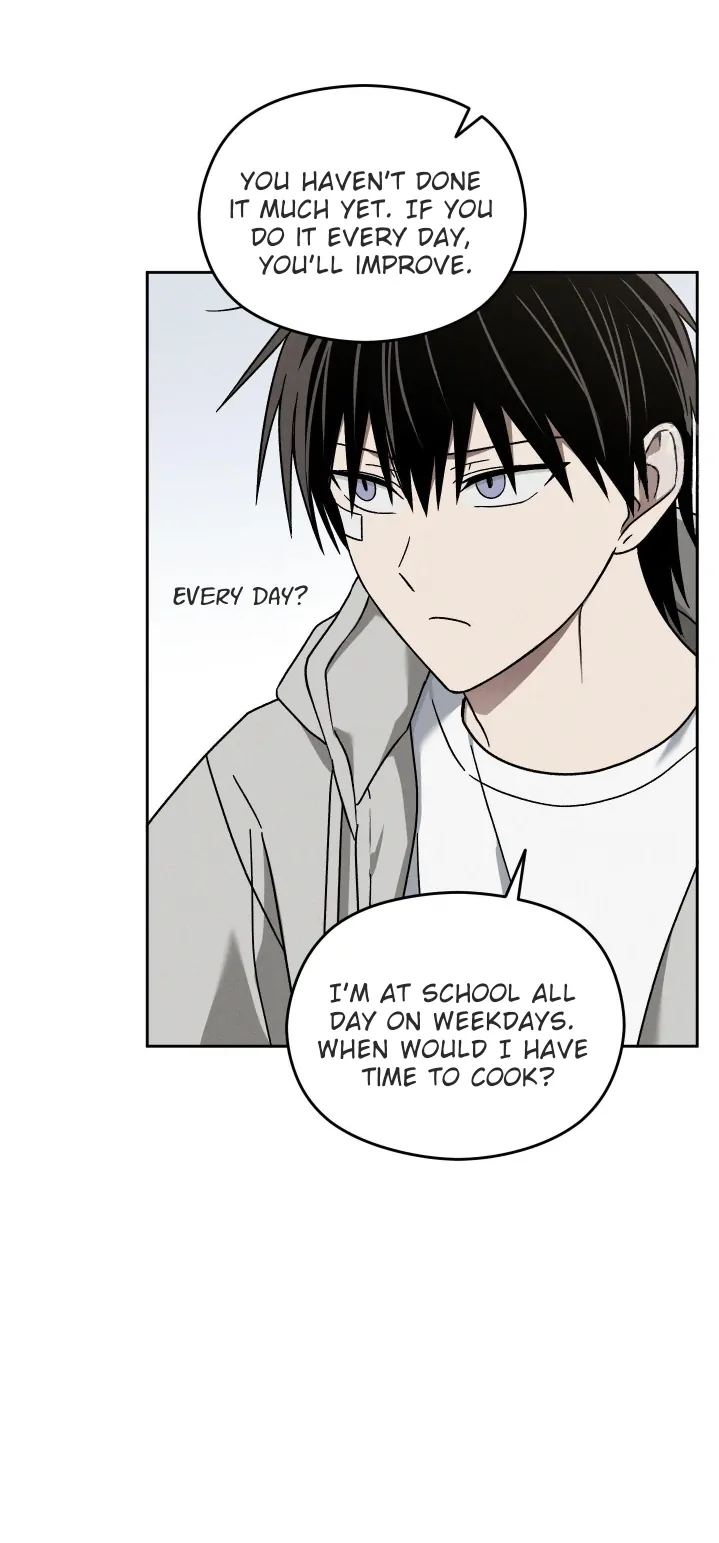 Problematic Leadership Activities - Chapter 18 Page 15