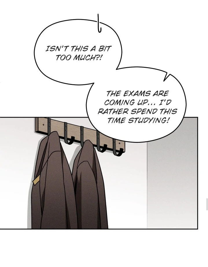 Problematic Leadership Activities - Chapter 18 Page 17