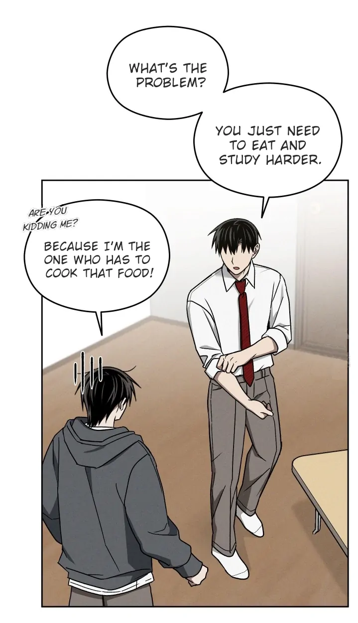Problematic Leadership Activities - Chapter 18 Page 18