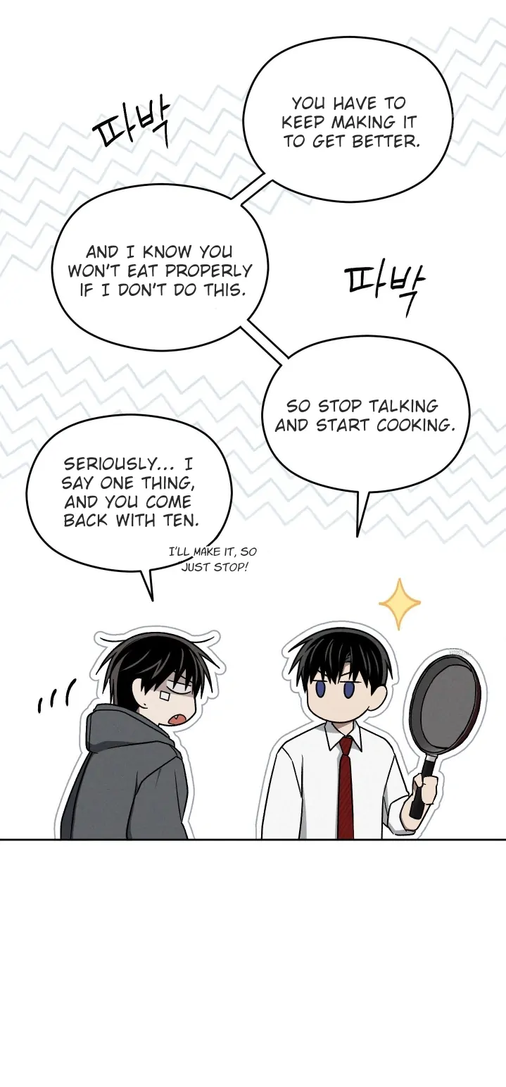 Problematic Leadership Activities - Chapter 18 Page 19