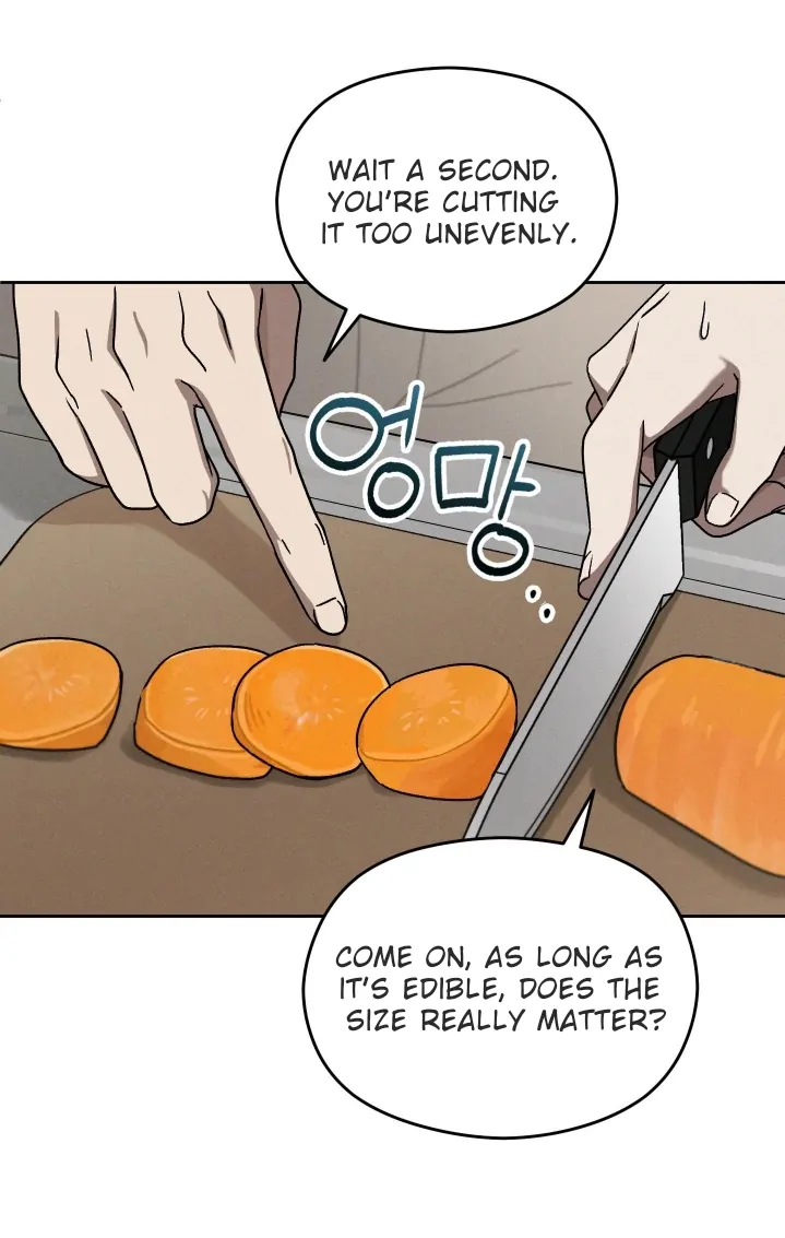 Problematic Leadership Activities - Chapter 18 Page 21