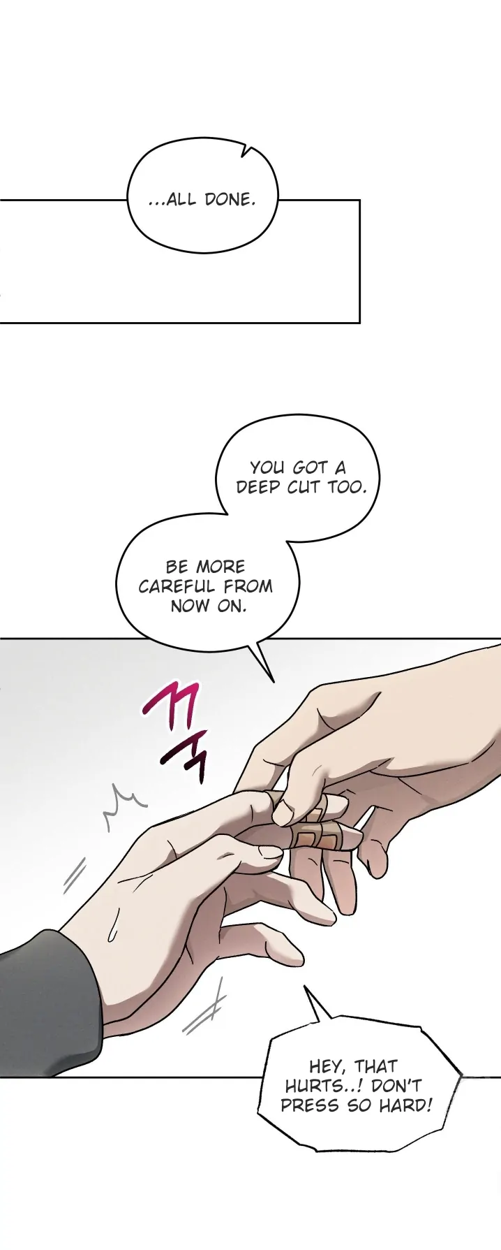 Problematic Leadership Activities - Chapter 18 Page 29