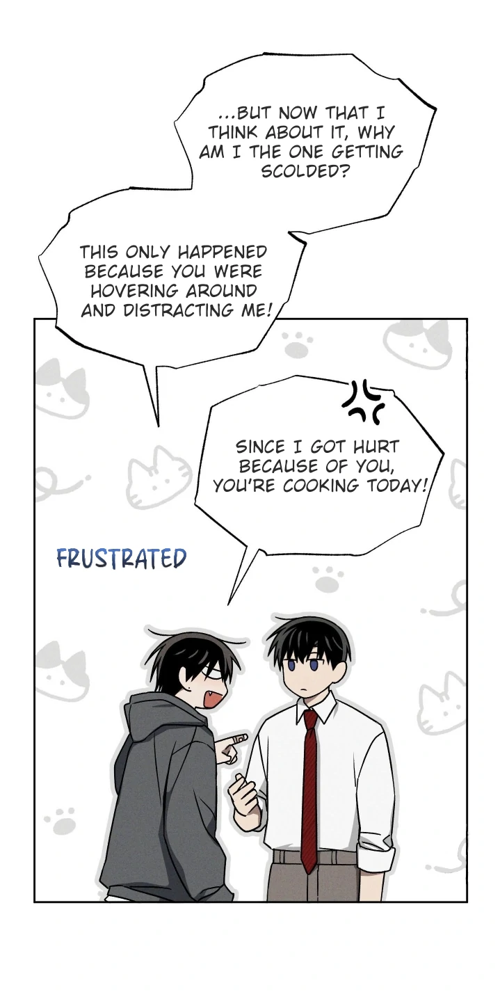 Problematic Leadership Activities - Chapter 18 Page 30