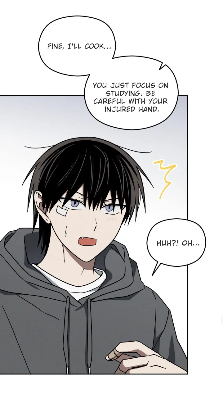 Problematic Leadership Activities - Chapter 18 Page 31