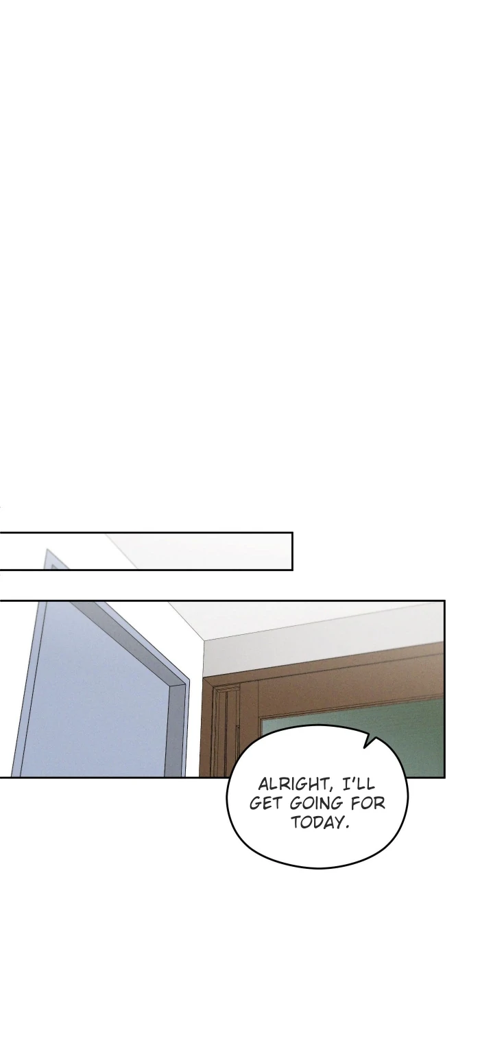 Problematic Leadership Activities - Chapter 18 Page 34