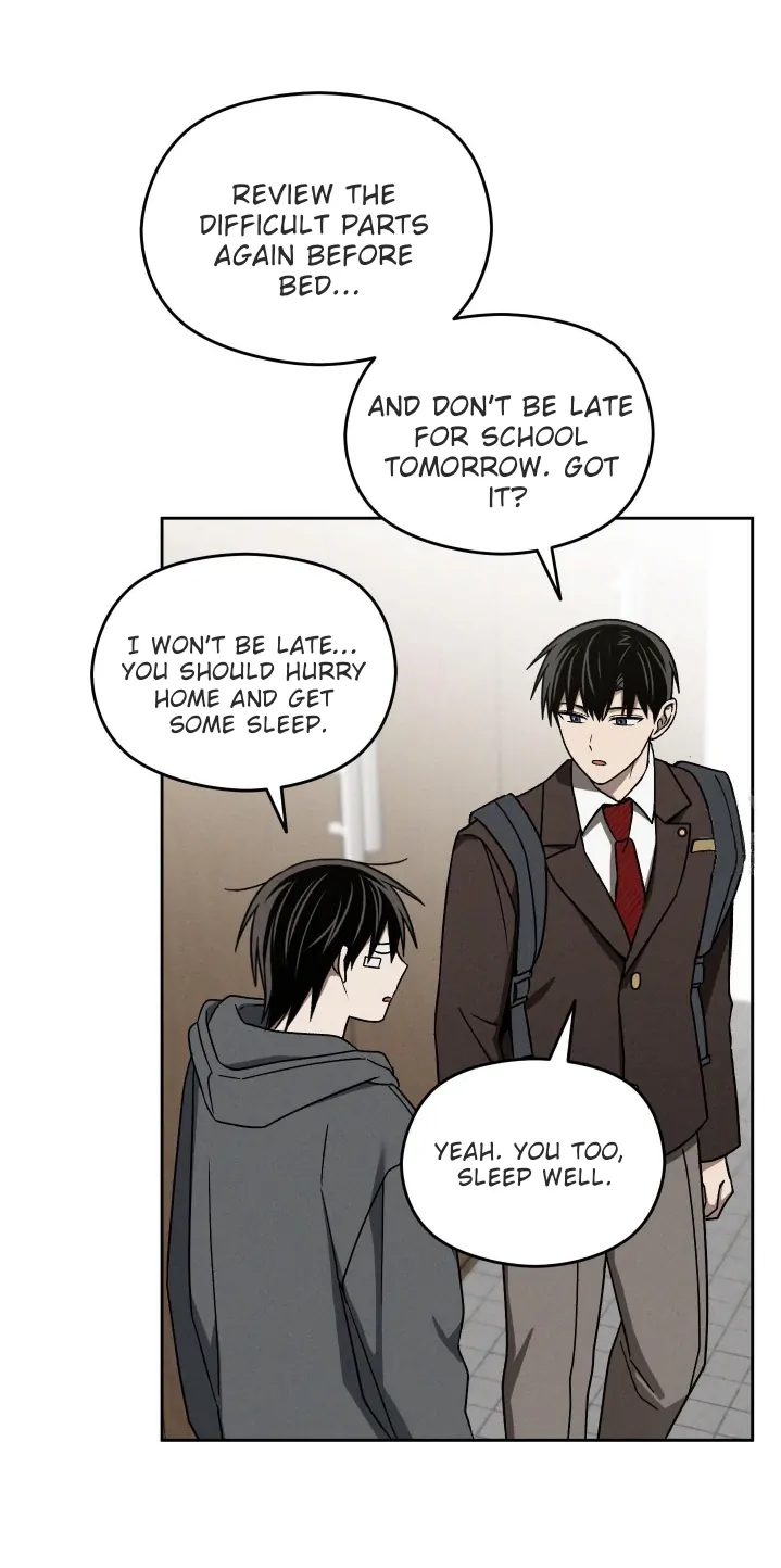 Problematic Leadership Activities - Chapter 18 Page 35