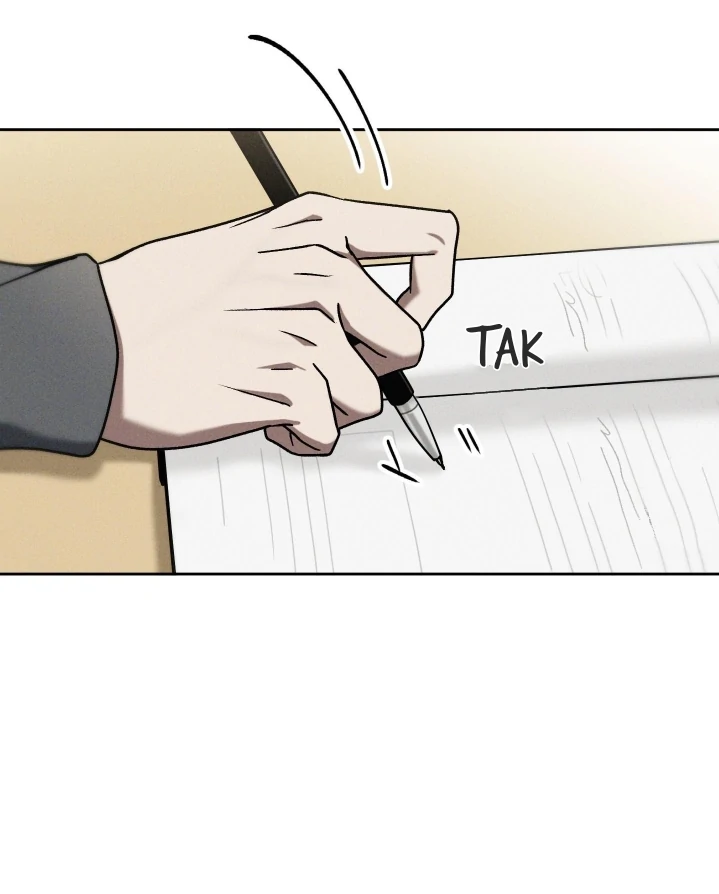 Problematic Leadership Activities - Chapter 18 Page 41