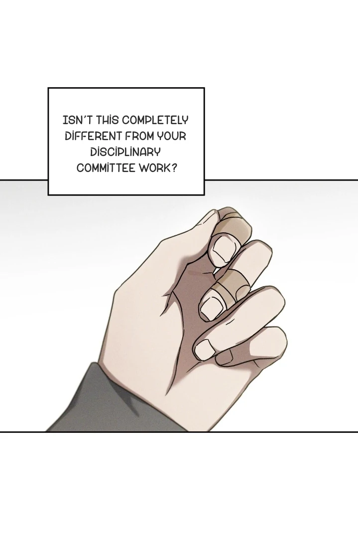 Problematic Leadership Activities - Chapter 18 Page 48