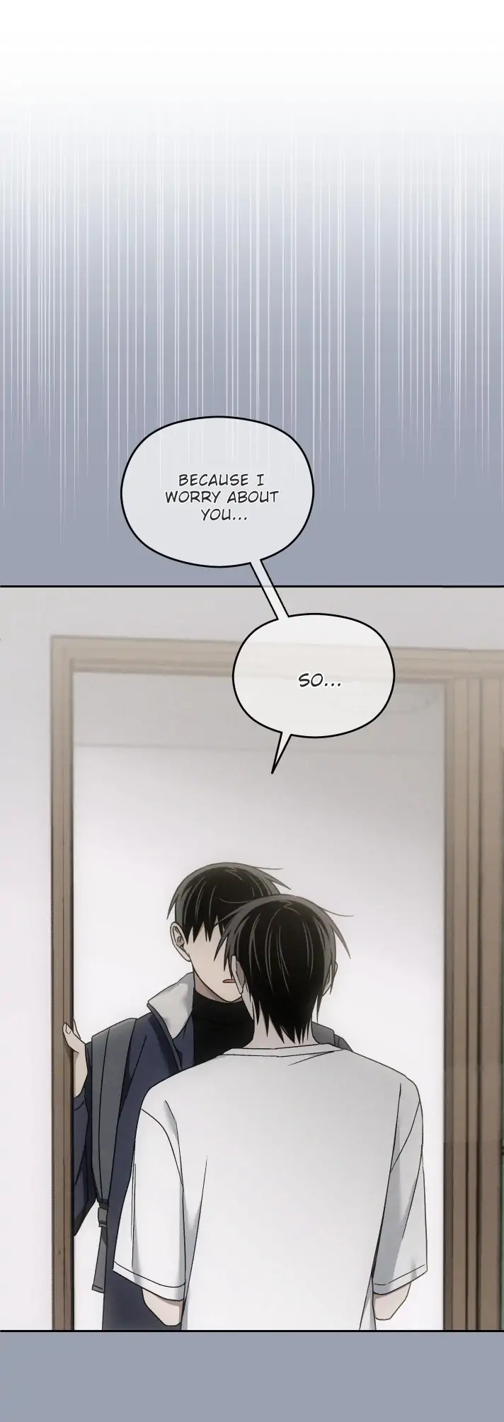 Problematic Leadership Activities - Chapter 18 Page 50