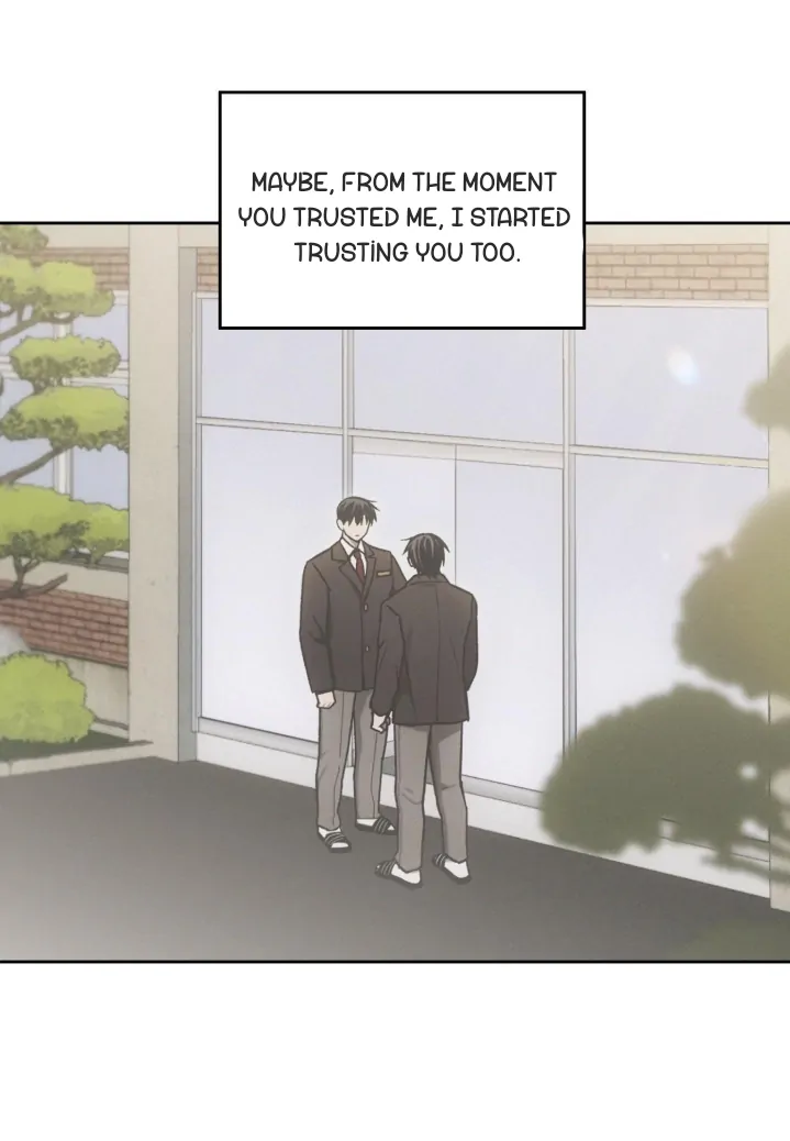 Problematic Leadership Activities - Chapter 18 Page 54