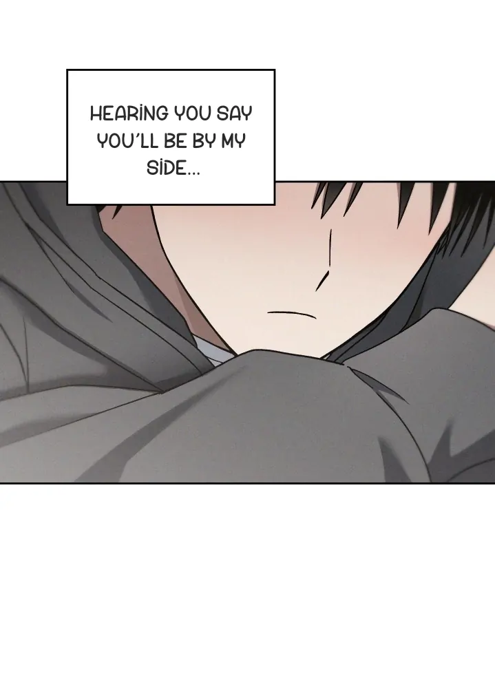 Problematic Leadership Activities - Chapter 18 Page 55