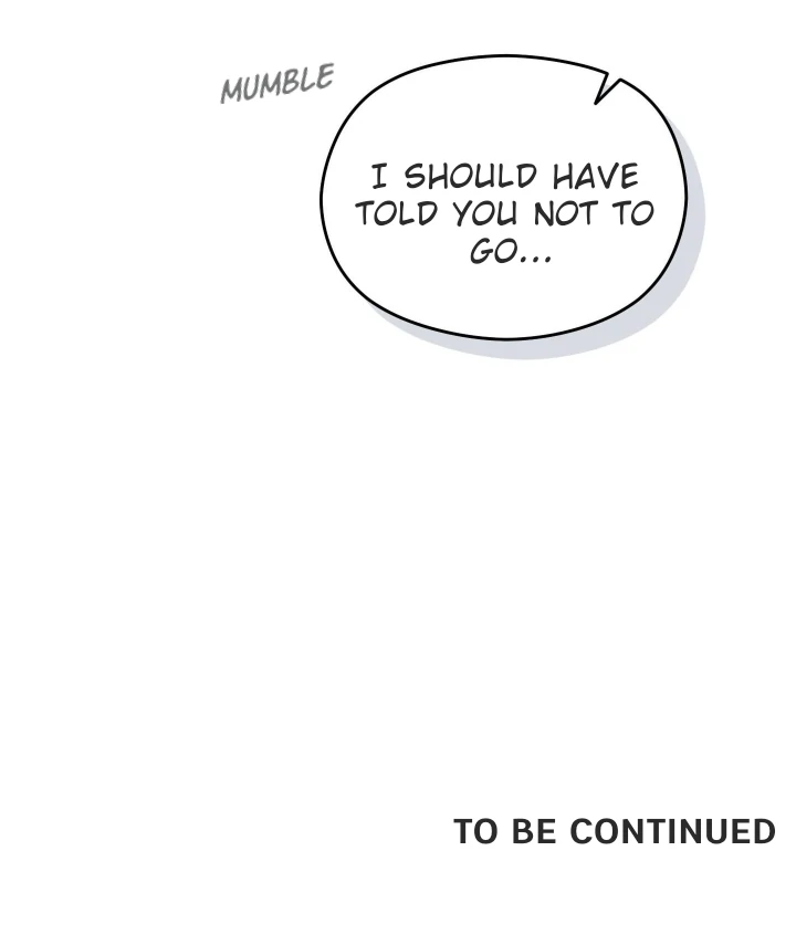 Problematic Leadership Activities - Chapter 18 Page 57