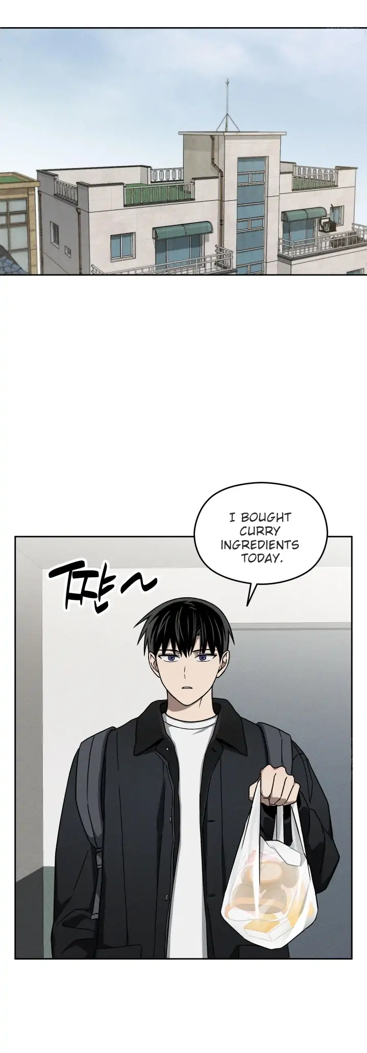 Problematic Leadership Activities - Chapter 18 Page 6