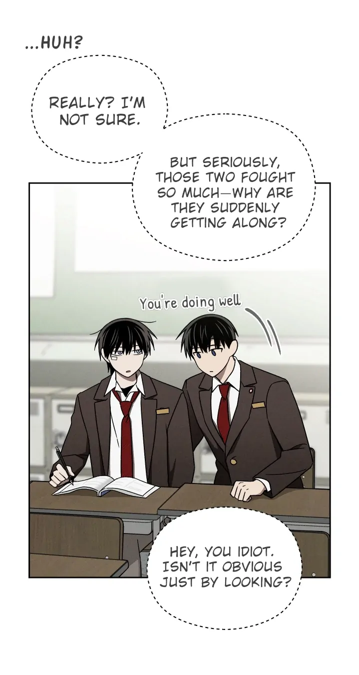Problematic Leadership Activities - Chapter 19 Page 10