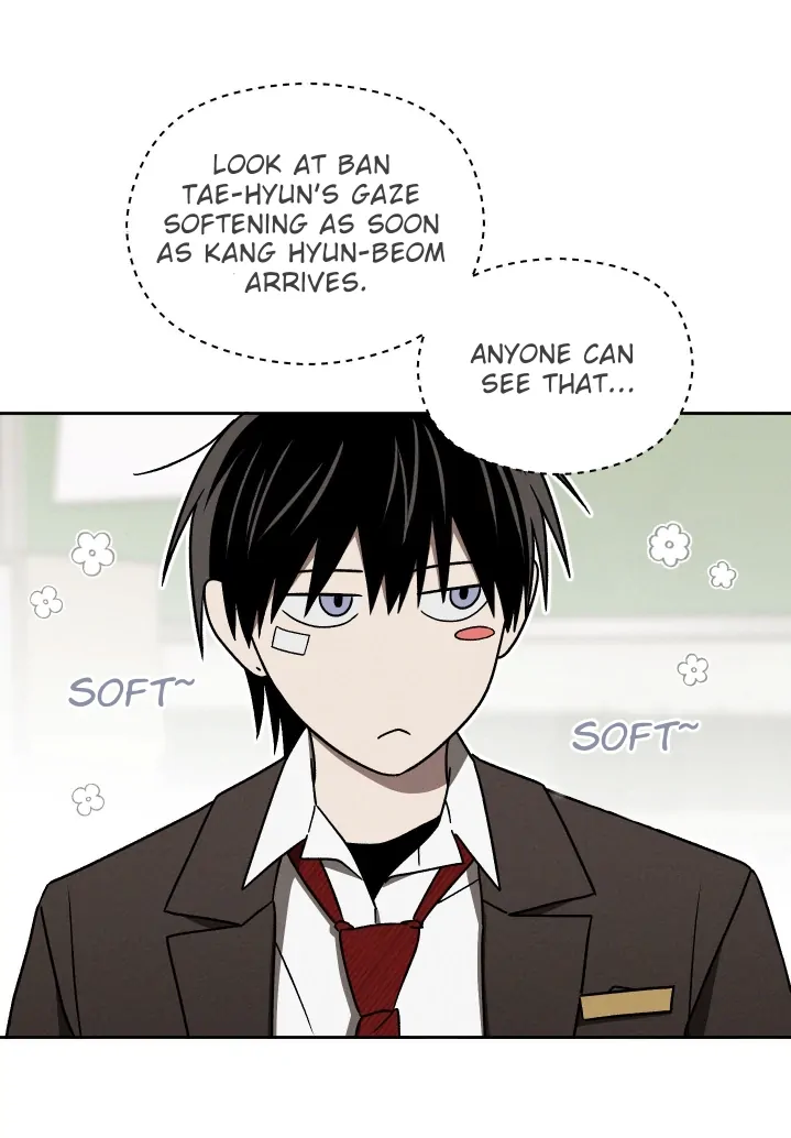 Problematic Leadership Activities - Chapter 19 Page 11