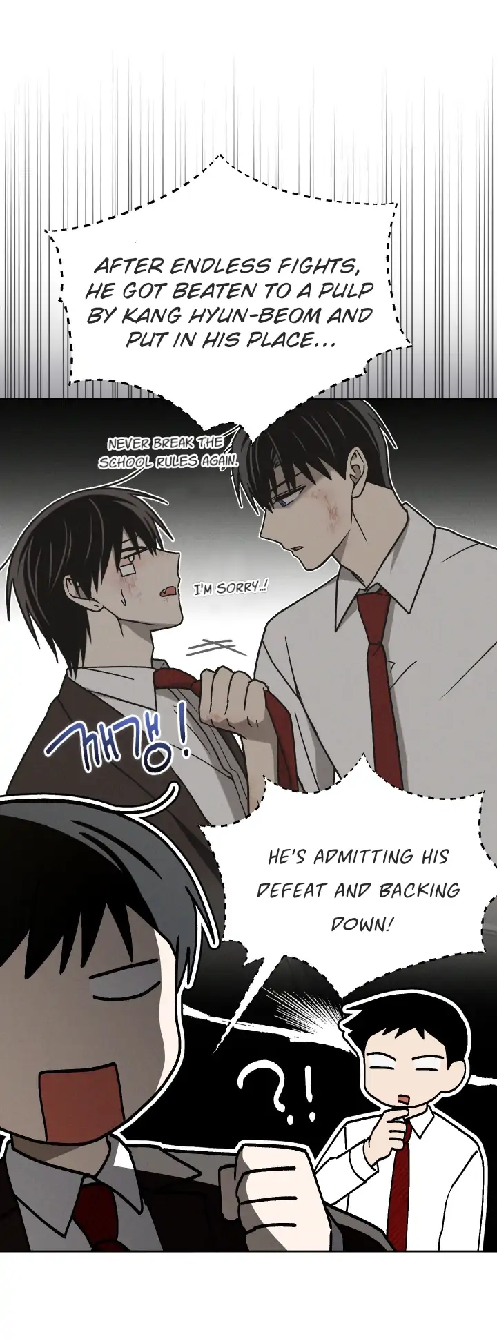 Problematic Leadership Activities - Chapter 19 Page 12