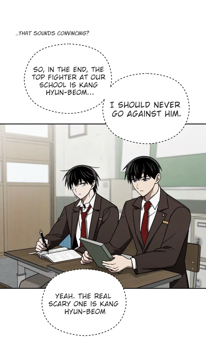 Problematic Leadership Activities - Chapter 19 Page 13