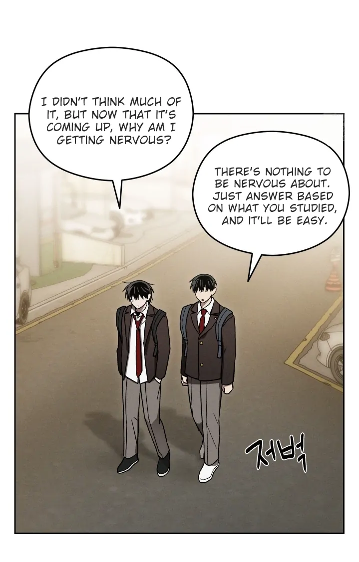 Problematic Leadership Activities - Chapter 19 Page 17
