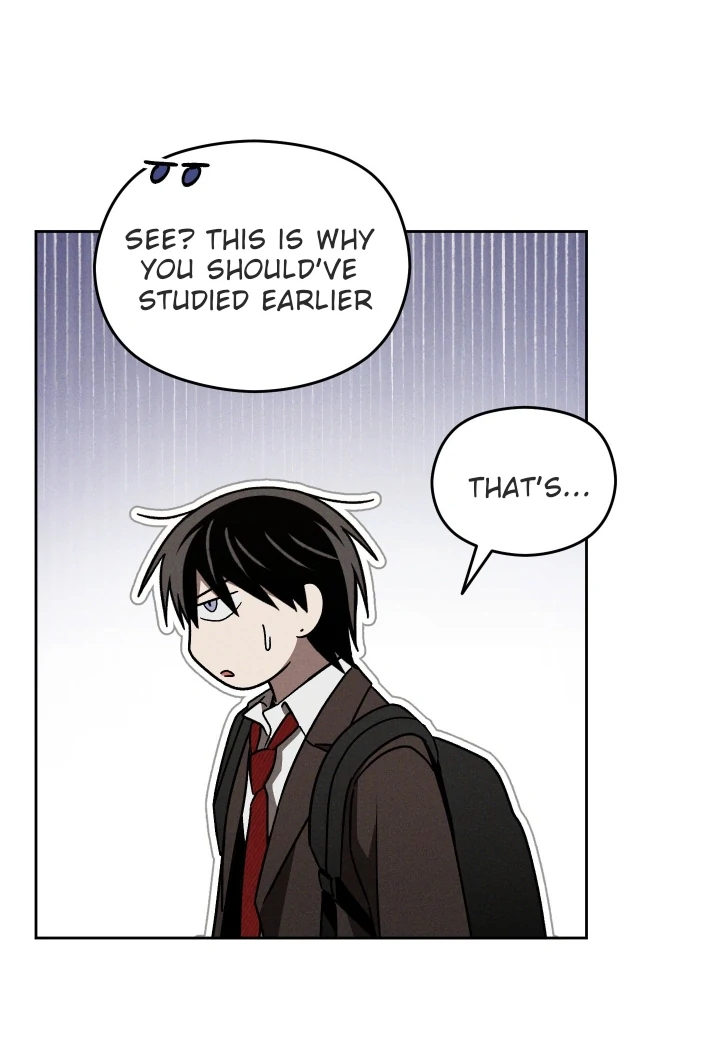 Problematic Leadership Activities - Chapter 19 Page 19