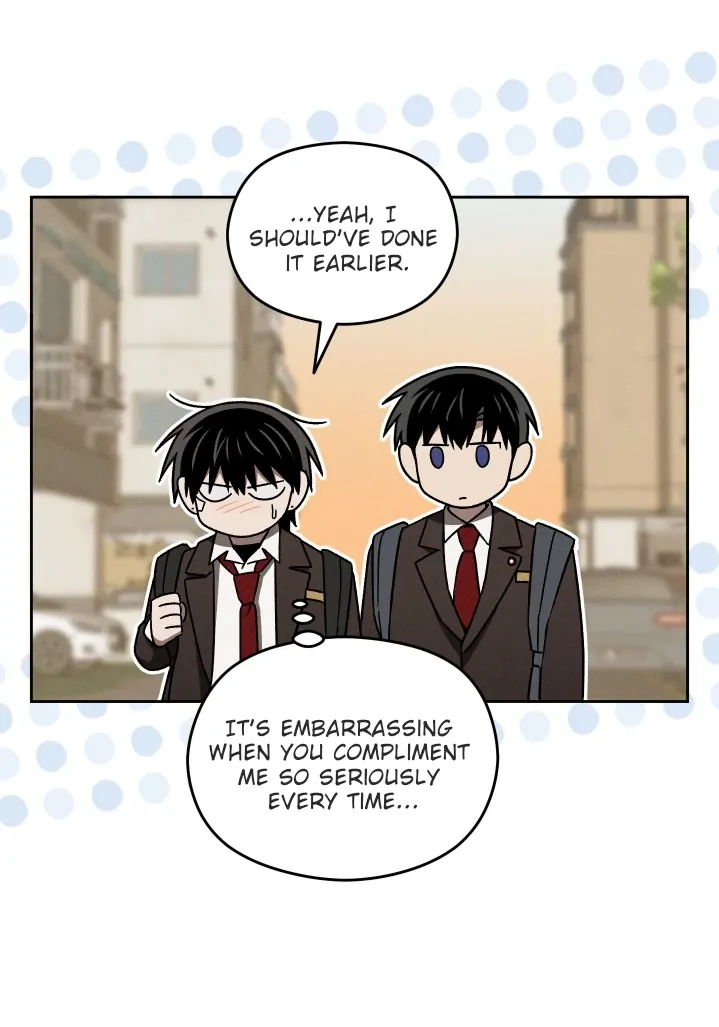 Problematic Leadership Activities - Chapter 19 Page 22