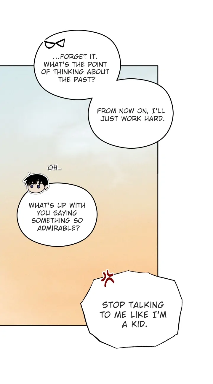Problematic Leadership Activities - Chapter 19 Page 23