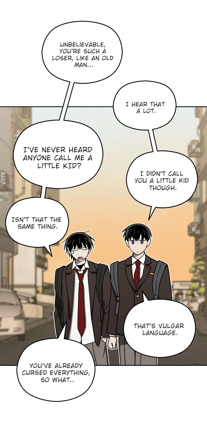 Problematic Leadership Activities - Chapter 19 Page 25