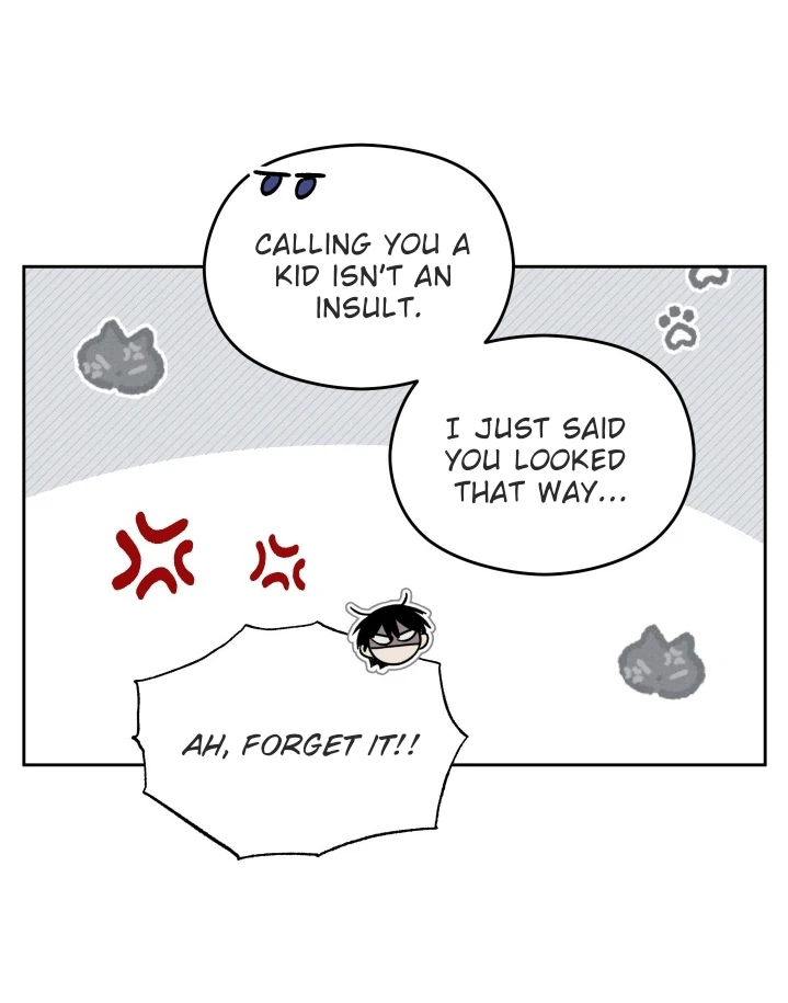 Problematic Leadership Activities - Chapter 19 Page 26