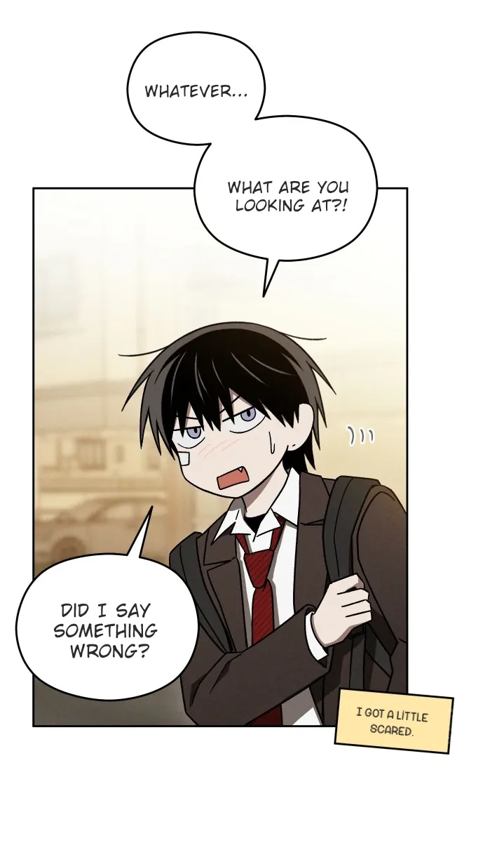 Problematic Leadership Activities - Chapter 19 Page 30
